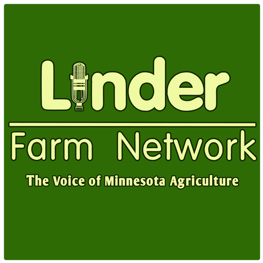 Linder Farm LOGO-APP點子