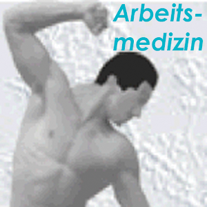 Physikompendium Arbeitsmedizin 1.2.1