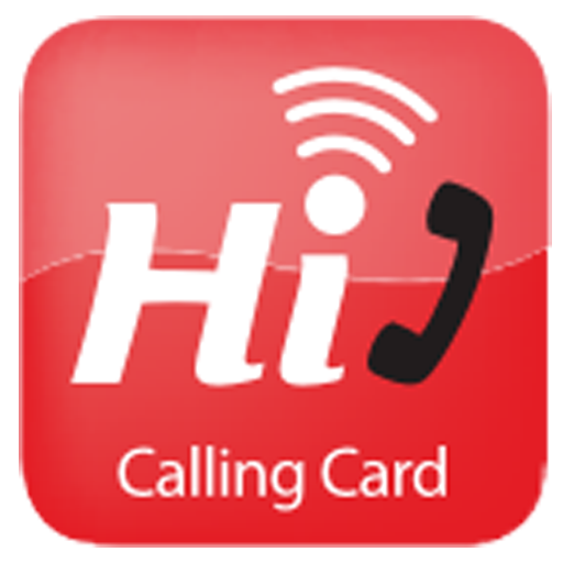 하이원 (Hi1), hione LOGO-APP點子