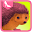 Cute Hedgehog Dress Up Download on Windows
