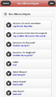How to download YourCoach Norwegisch 1.2 mod apk for laptop