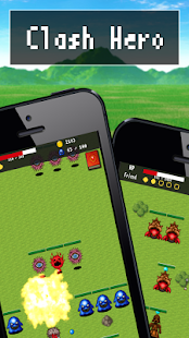 100+ Top Games for Maze (iPhone/iPad) - Appcrawlr - App discovery by Softonic