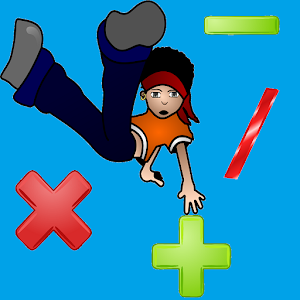 Learn Math 4th Grade.apk 37