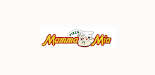 Mamma Mia Pizza APK