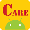 MobileCare icon