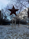 Star Monument