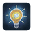 Idea Factory (Manage Projects) mobile app icon
