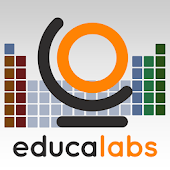 Periodic Table Educalabs
