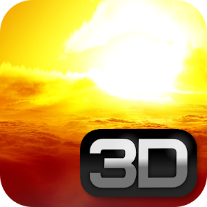 Personalisation  Page 38 - APK20