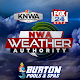 Download NWA Weather Authority For PC Windows and Mac 3.6.0