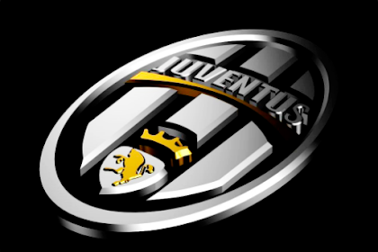 Paling Keren 22+ Wallpaper Android Juventus
