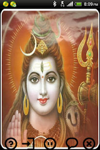 How to download Mritunjaya Mantra 1.0 mod apk for pc