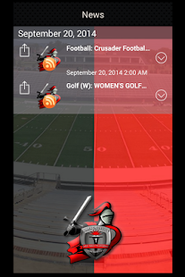 North Greenville University Screenshots 4