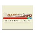 qafqazinfo.az Apk