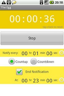 How to install The Egg 0.9.2 apk for laptop