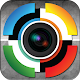 Pic Editor by ANDROID PIXELS APK