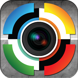 Insta Pic Frame Apk Download - APKCRAFT