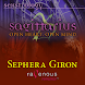 SAGITTARIUS-ASTROLOGICAL SEX