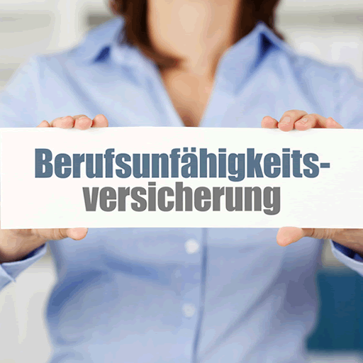 【免費財經App】BU Versicherung vergleichen-APP點子