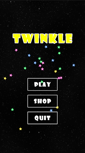 Twinkle