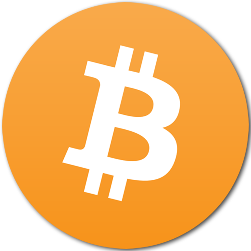 Bitcoin Faucet App LOGO-APP點子