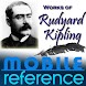 Works of Rudyard Kipling