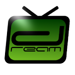 Cover Image of Download dreamDroid (beta)  APK