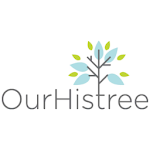 Cover Image of Download OurHistree 3.1.3 APK