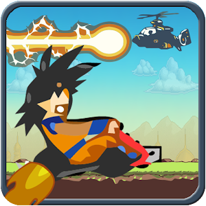 Dragon Game : Heroes Kart for PC and MAC