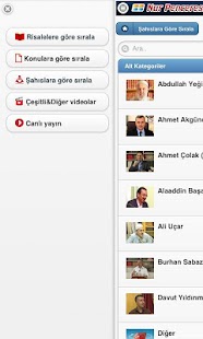 download Nur Penceresi free