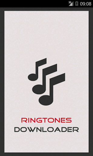 Free Ringtones Downloader