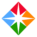 Diet & Calorie Tracker