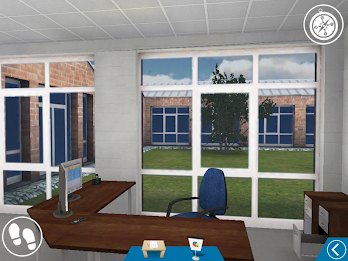 appGRADE by Mobile3D SRL poster 8