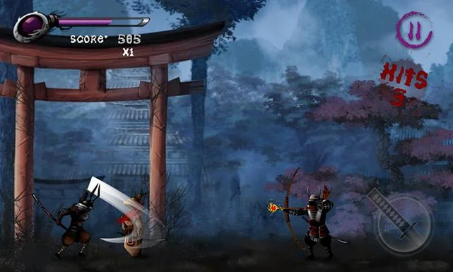 Dragon Of Samurai Apk v1.2 BiFuMOXzmijoQ0yuErO7HKmfDFpvxC9H9jjVBqSWCpqdB_otgOrxO64rfoFy9oipV2w=h900-rw