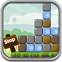 Block Attack icon