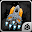 Arcade Game: Asteroid Dodger Download on Windows