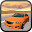 Knockout Speed Racer Download on Windows