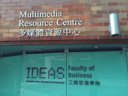 IDEAS Centre