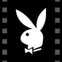 Playboy Video Gadget icon