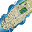 New York City Maps Download on Windows