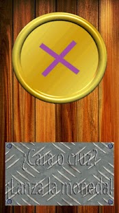 How to download Heads or Tails - Flip a coin 1.1.0 unlimited apk for bluestacks
