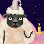 Clumsy Sheep Lullaby Apk