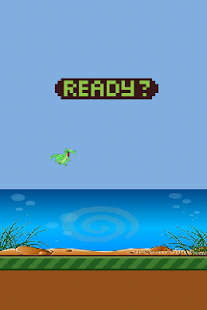 How to download Floppy Crocodile 1.0 mod apk for pc
