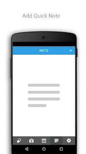 How to download Medical Representatives patch 1.6 apk for pc