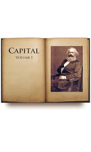 How to install Capital Volume I audiobook patch 1.0 apk for android