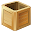 Sokoban Download on Windows
