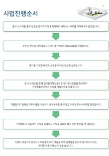 How to mod 휴대폰부업 엠디코리아 - 돈버는어플 알바 모바일부업 1.0 mod apk for pc