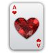 Solitaire Diamond Premium icon