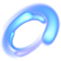 AmbientTime Lite 1.0 logo