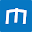 Fits Mobile Download on Windows